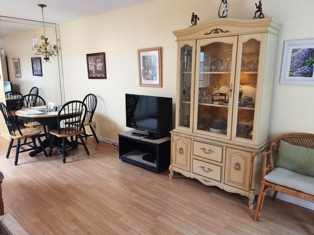 39 Harwood B 39, Deerfield Beach, FL 33442