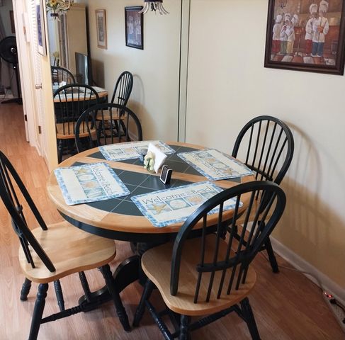 39 Harwood B 39, Deerfield Beach, FL 33442