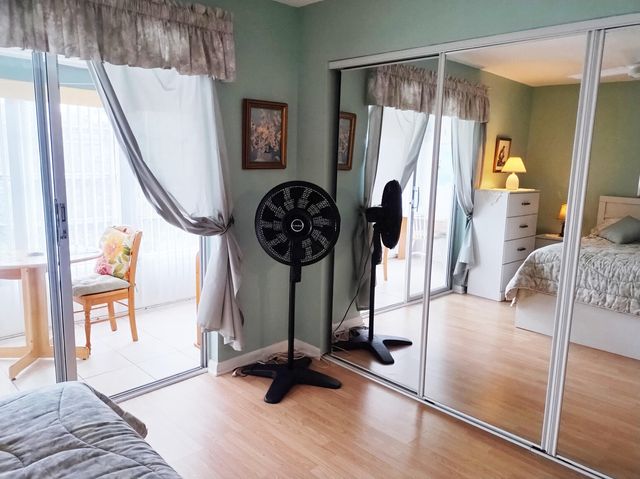 39 Harwood B 39, Deerfield Beach, FL 33442