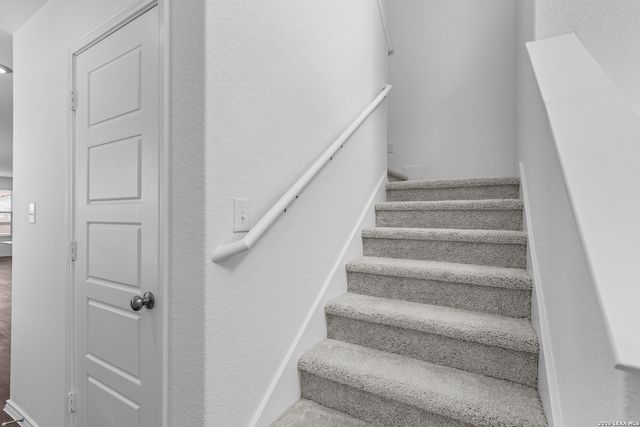 229 JERSEY LANE, Boerne, TX 78006