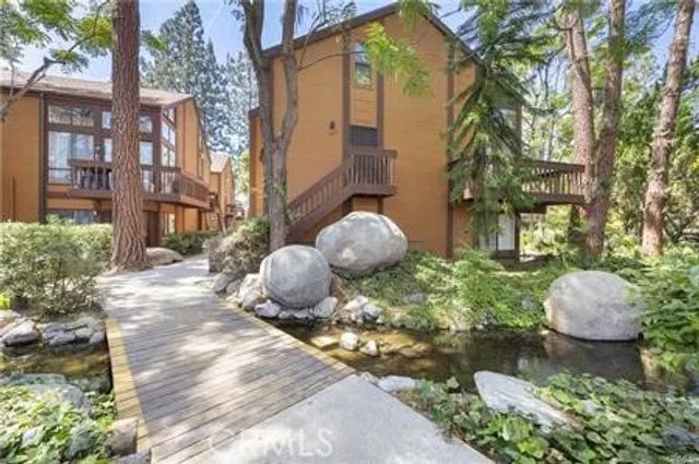 14013 Bayside, Norwalk, CA 90650