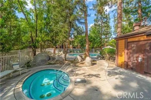 14013 Bayside, Norwalk, CA 90650