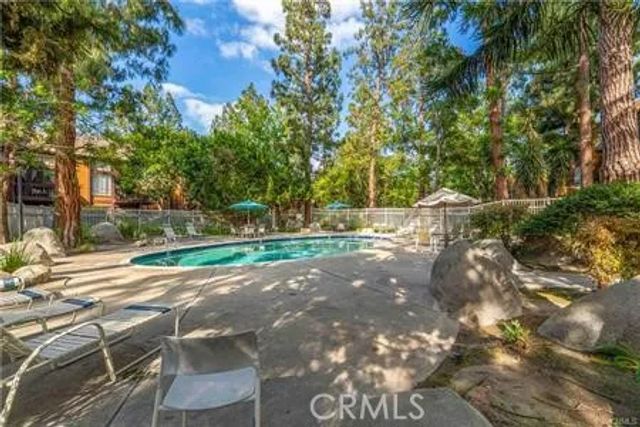 14013 Bayside, Norwalk, CA 90650