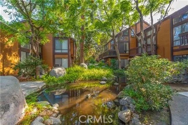 14013 Bayside, Norwalk, CA 90650