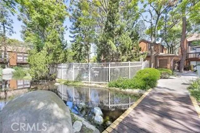 14013 Bayside, Norwalk, CA 90650