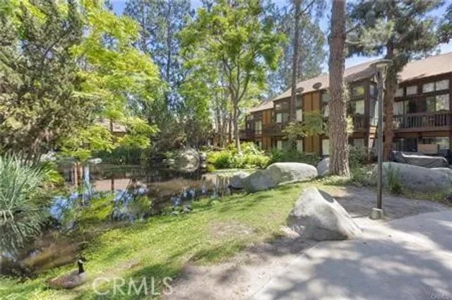 14013 Bayside, Norwalk, CA 90650