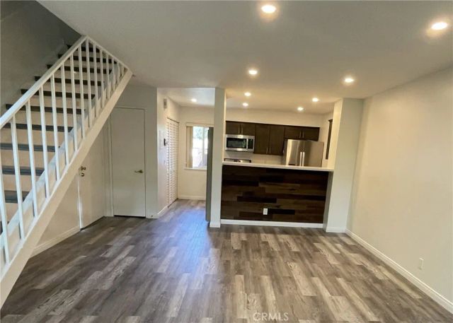 14013 Bayside, Norwalk, CA 90650