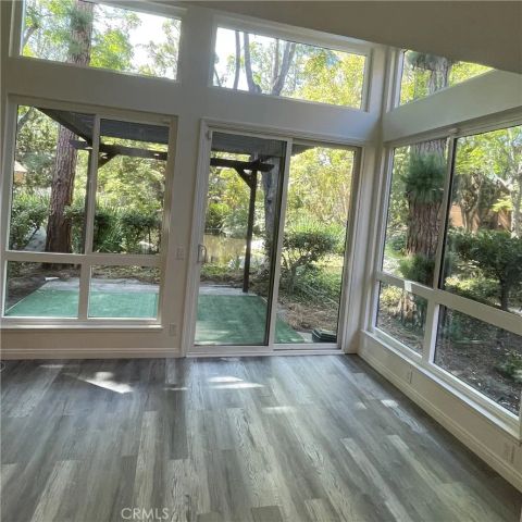 14013 Bayside, Norwalk, CA 90650