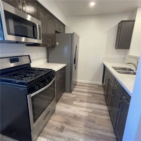 14013 Bayside, Norwalk, CA 90650