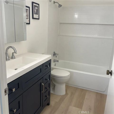 14013 Bayside, Norwalk, CA 90650