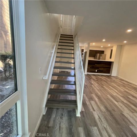 14013 Bayside, Norwalk, CA 90650