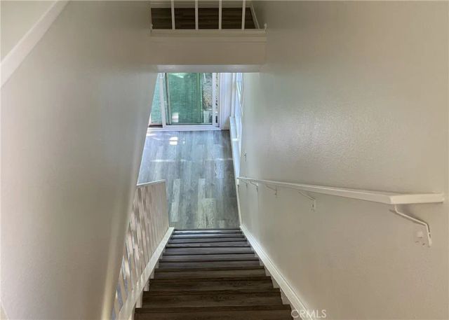 14013 Bayside, Norwalk, CA 90650