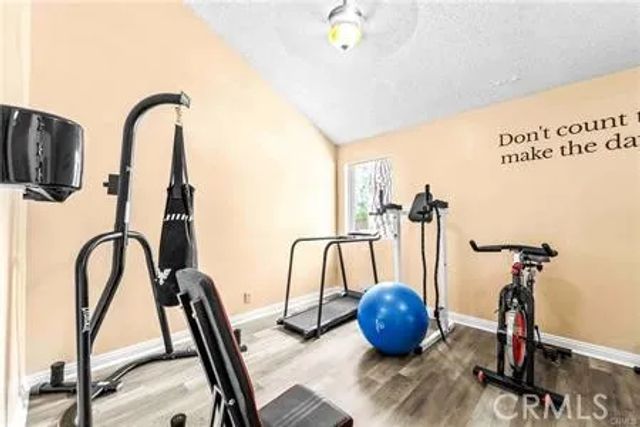 14013 Bayside, Norwalk, CA 90650