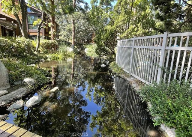14013 Bayside, Norwalk, CA 90650