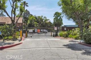 14013 Bayside, Norwalk, CA 90650