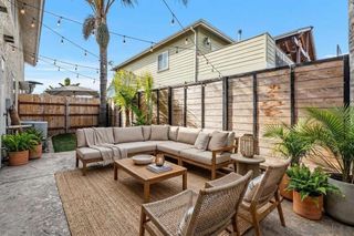 4754 68th St B, San Diego, CA 92115