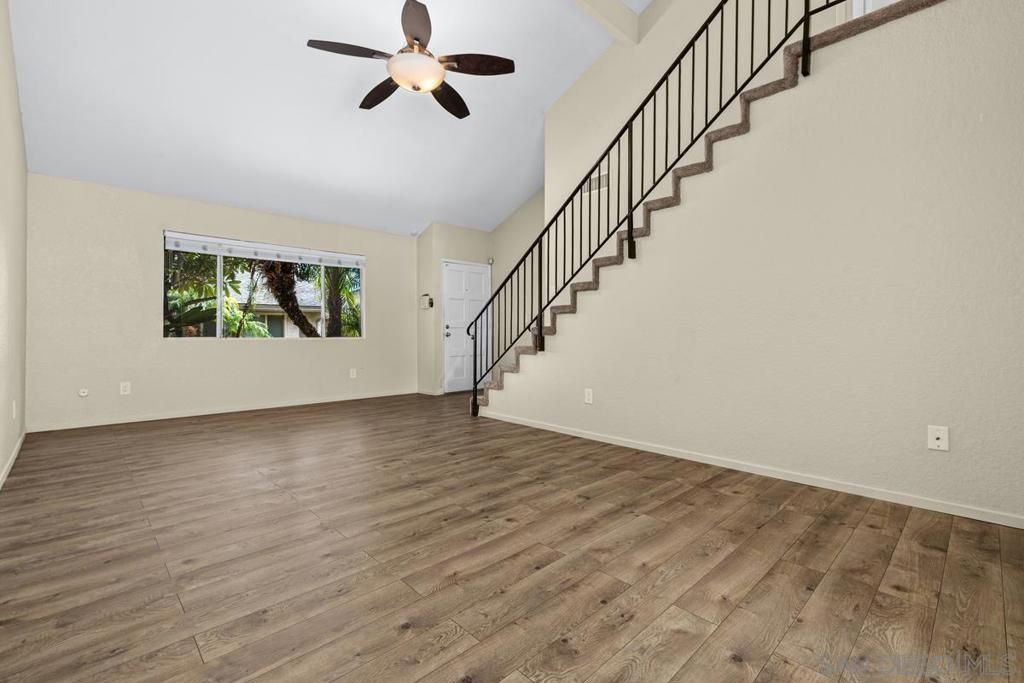 4754 68th St B, San Diego, CA 92115 — photo 2