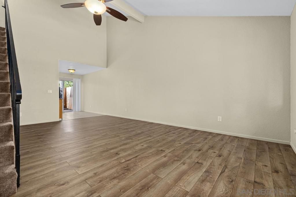 4754 68th St B, San Diego, CA 92115 — photo 3