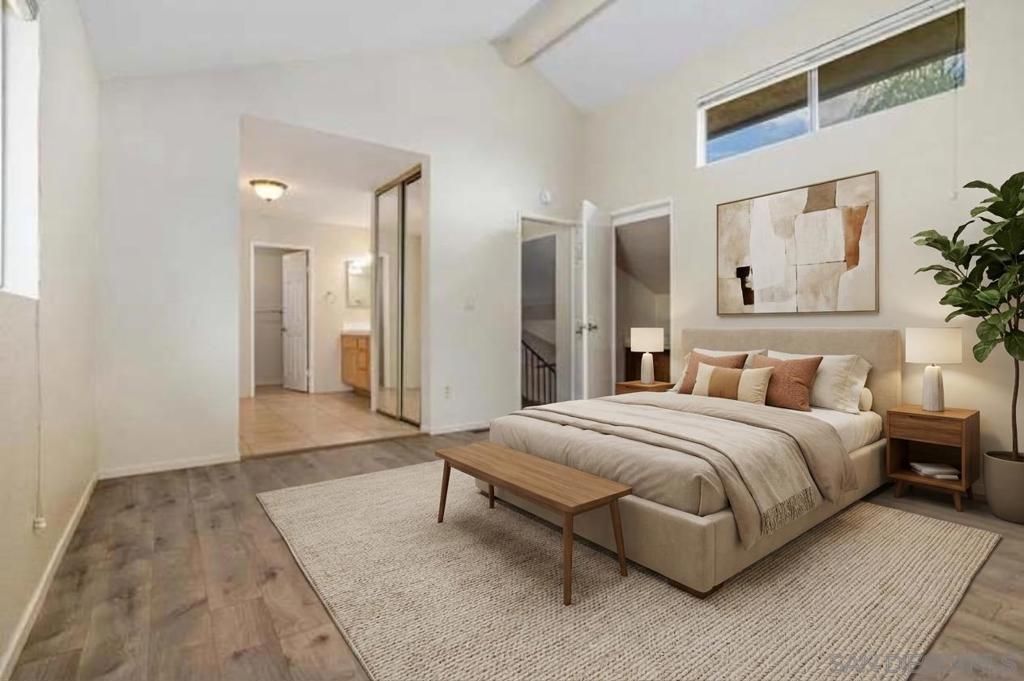 4754 68th St B, San Diego, CA 92115 — photo 4
