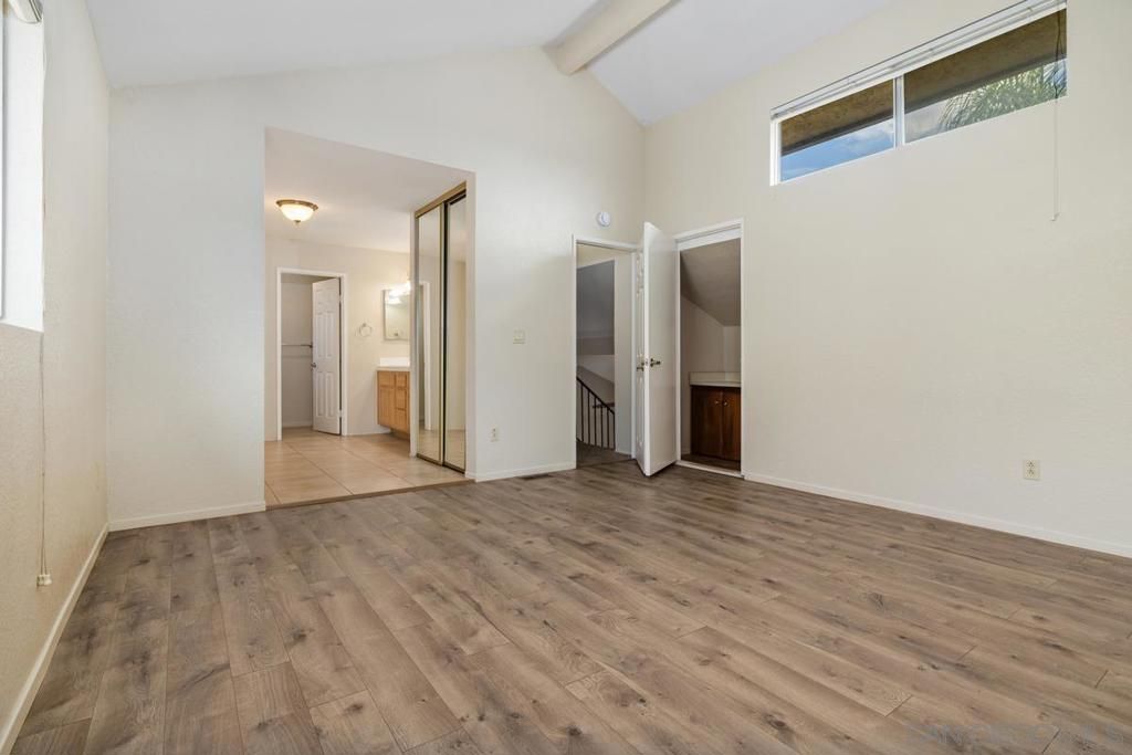 4754 68th St B, San Diego, CA 92115 — photo 5