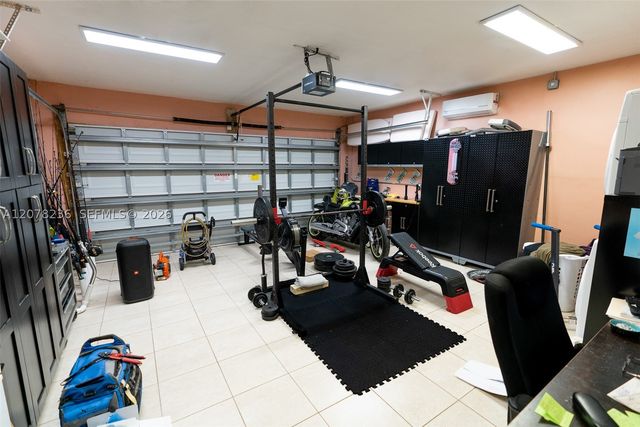 15420 SW 156th Ter, Miami, FL 33187