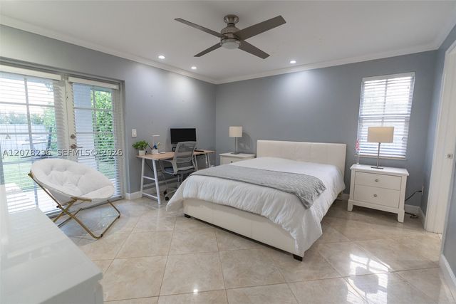15420 SW 156th Ter, Miami, FL 33187