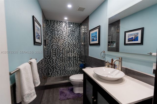 15420 SW 156th Ter, Miami, FL 33187