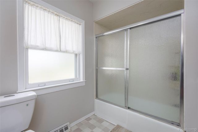 3409 Devon Road, Royal Oak, MI 48073