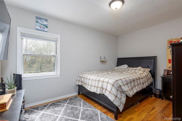 3409 Devon Road, Royal Oak, MI 48073