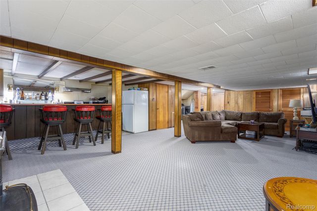 3409 Devon Road, Royal Oak, MI 48073