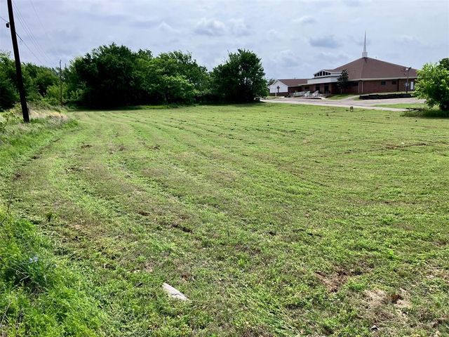 12501 NE 38 th Street, Spencer, OK 73084