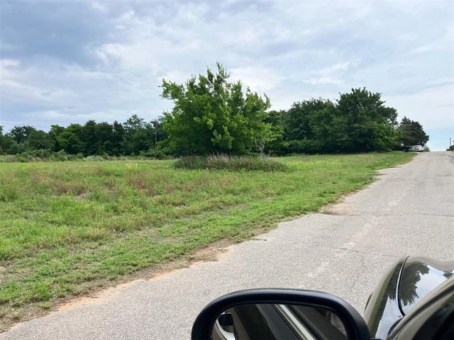 12501 NE 38 th Street, Spencer, OK 73084
