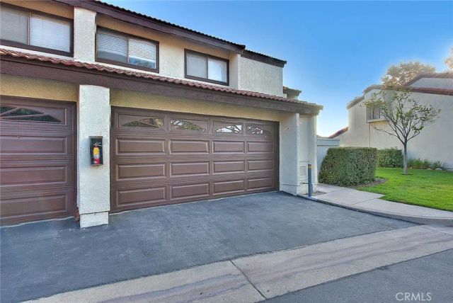 1540 Corte Hacienda, Upland, CA 91786