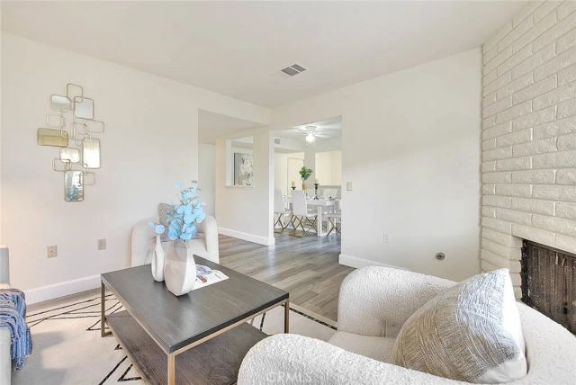 1540 Corte Hacienda, Upland, CA 91786