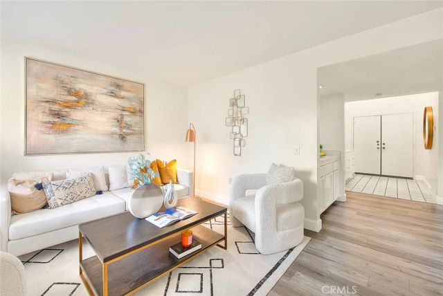 1540 Corte Hacienda, Upland, CA 91786