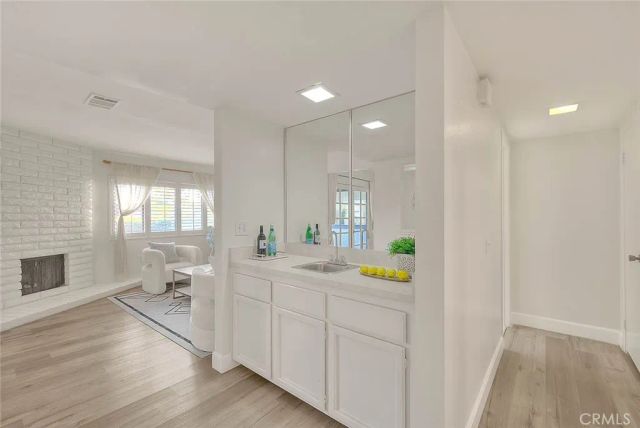 1540 Corte Hacienda, Upland, CA 91786