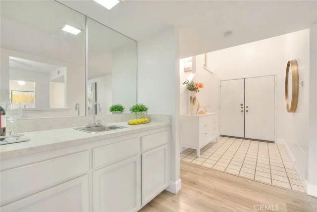 1540 Corte Hacienda, Upland, CA 91786