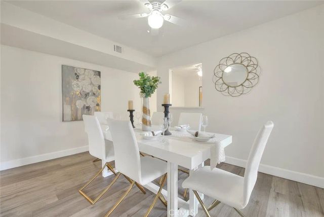 1540 Corte Hacienda, Upland, CA 91786