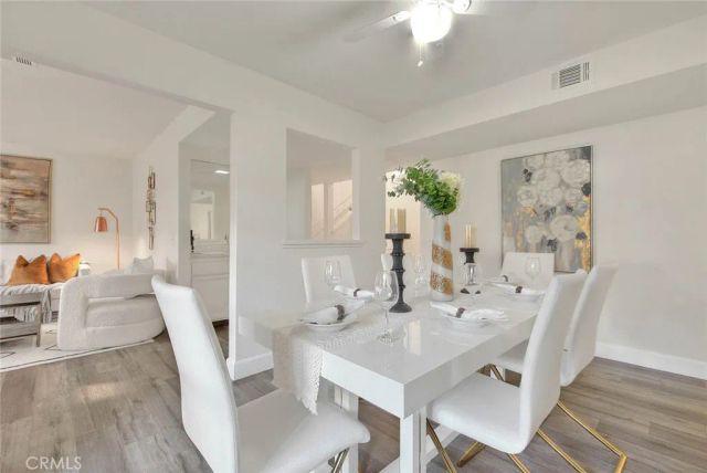 1540 Corte Hacienda, Upland, CA 91786