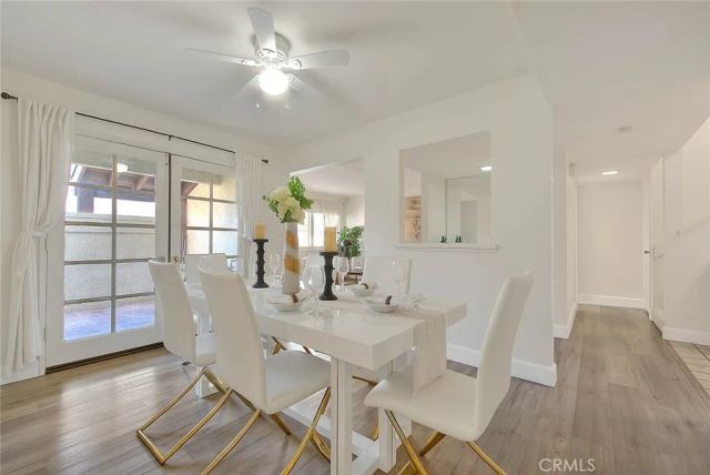 1540 Corte Hacienda, Upland, CA 91786