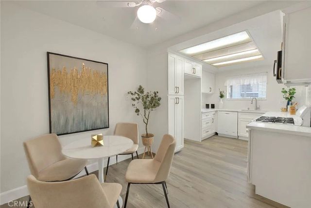 1540 Corte Hacienda, Upland, CA 91786