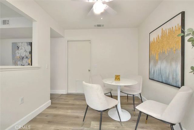 1540 Corte Hacienda, Upland, CA 91786