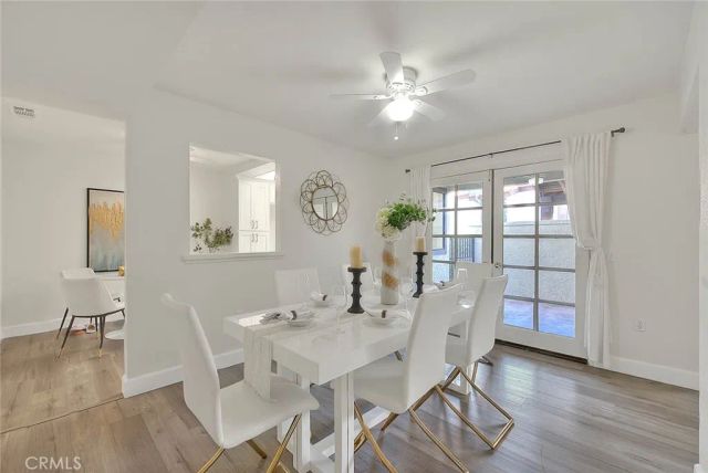 1540 Corte Hacienda, Upland, CA 91786