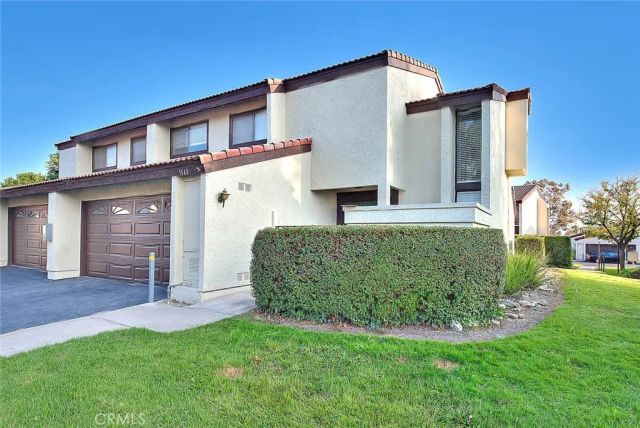 1540 Corte Hacienda, Upland, CA 91786