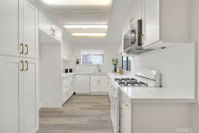 1540 Corte Hacienda, Upland, CA 91786