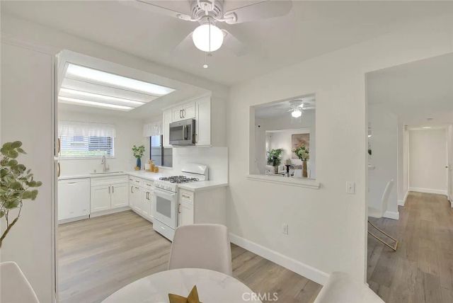 1540 Corte Hacienda, Upland, CA 91786