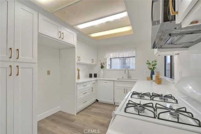 1540 Corte Hacienda, Upland, CA 91786