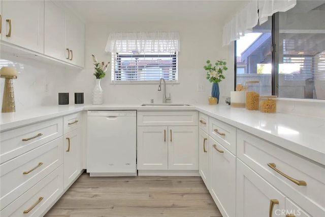 1540 Corte Hacienda, Upland, CA 91786