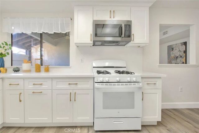 1540 Corte Hacienda, Upland, CA 91786