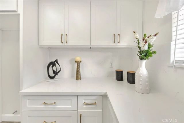 1540 Corte Hacienda, Upland, CA 91786